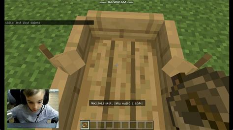 minecraft edukejszyn.